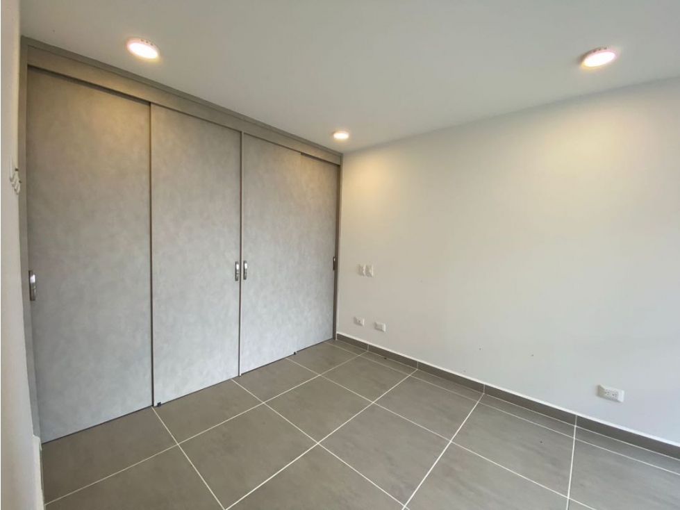 VENDO APARTAMENTO AV CENTENARIO NORTE ARMENIA — foto 3
