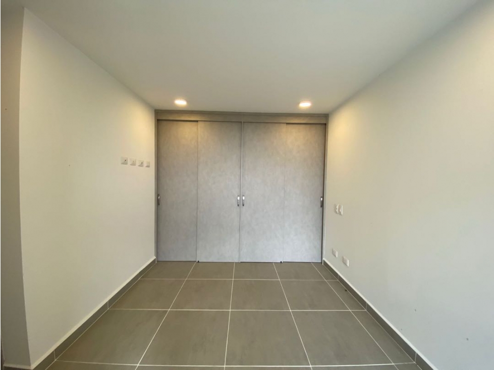VENDO APARTAMENTO AV CENTENARIO NORTE ARMENIA — foto 5