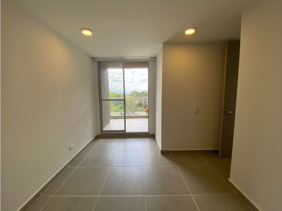 VENDO APARTAMENTO AV CENTENARIO NORTE ARMENIA — foto 6