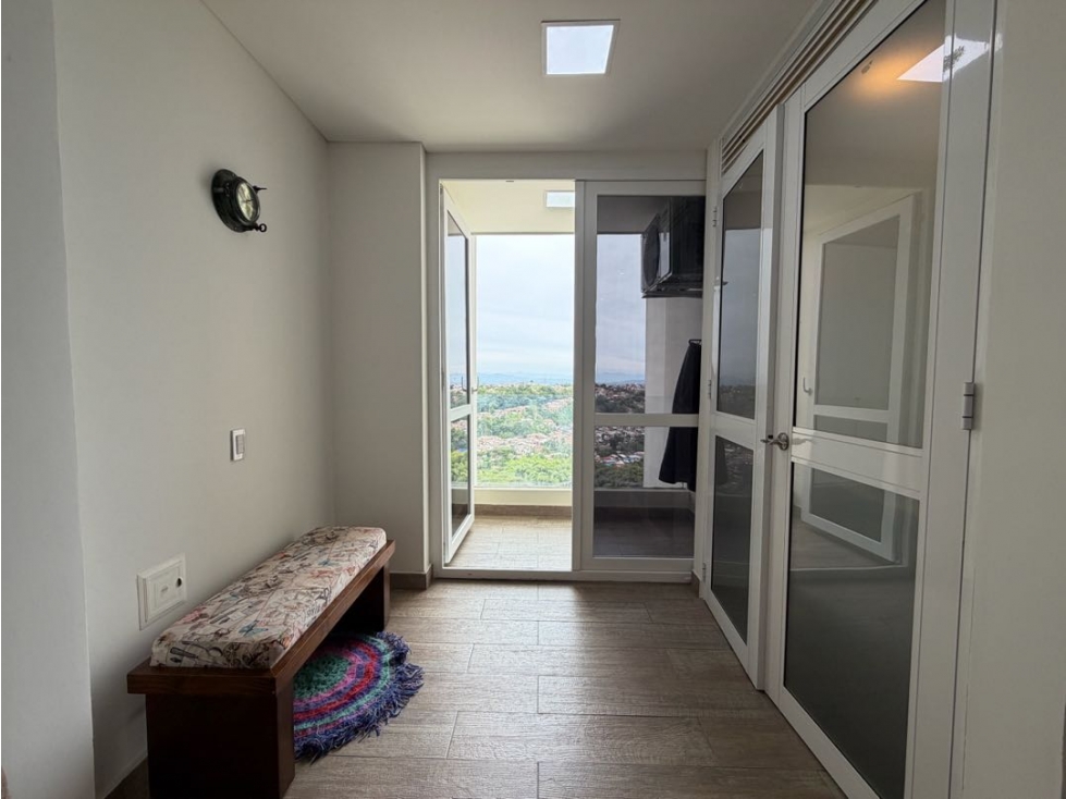 APARTAMENTO EN VENTA SECTOR AVENIDA SUR PEREIRA — foto 5