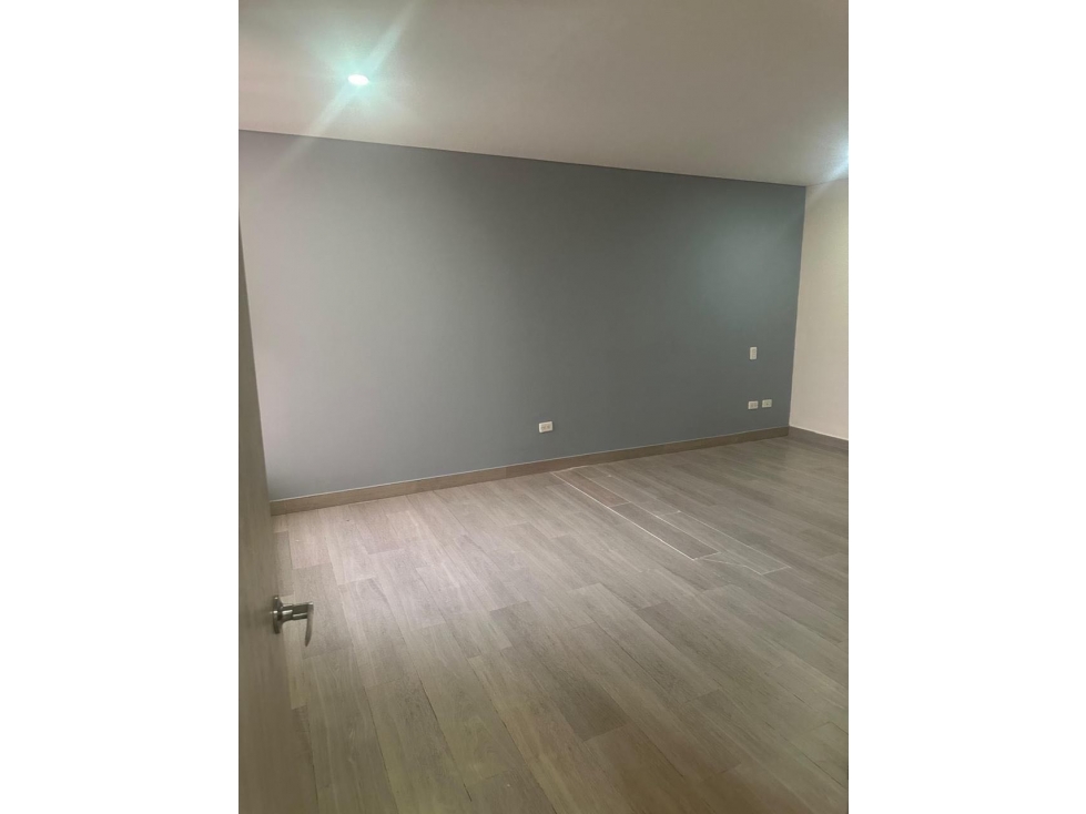 APARTAMENTO EN VENTA, SECTOR BAVARIA, SANTA MARTA, MAGDALENA — foto 2