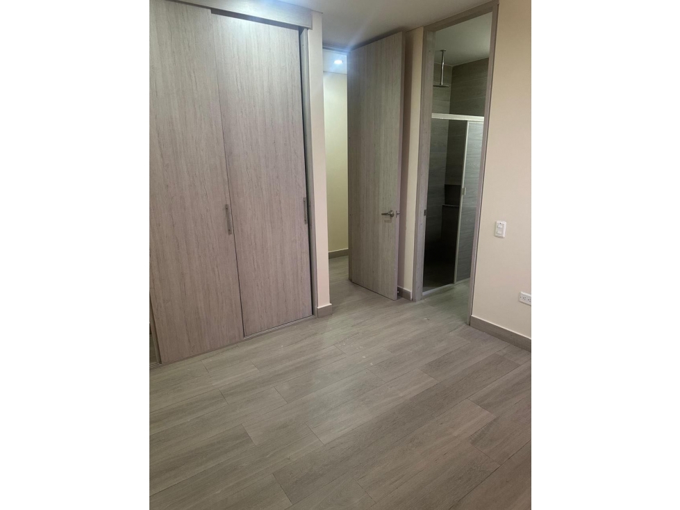 APARTAMENTO EN VENTA, SECTOR BAVARIA, SANTA MARTA, MAGDALENA — foto 3