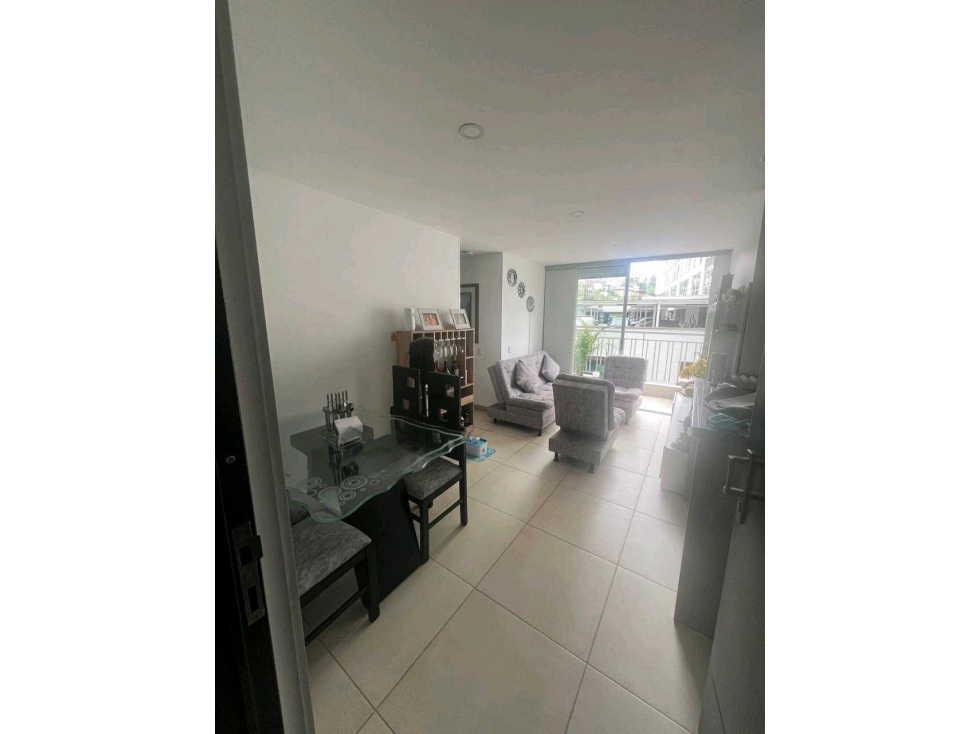 Apartamento en Venta sector Bella Suiza — foto 5