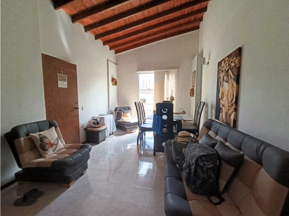 APARTAMENTO EN VENTA SECTOR BELEN LAS MERCEDES, MEDELLIN*