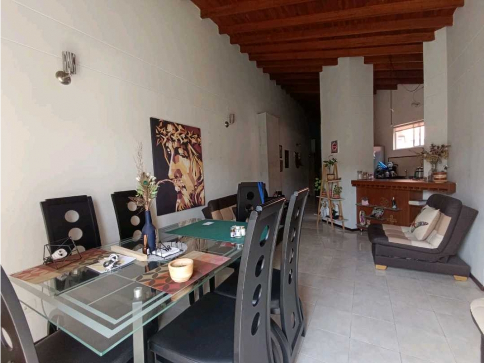 APARTAMENTO EN VENTA SECTOR BELEN LAS MERCEDES, MEDELLIN* — foto 2