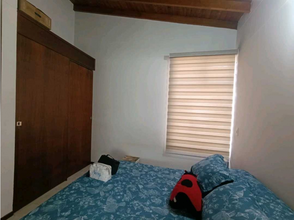 APARTAMENTO EN VENTA SECTOR BELEN LAS MERCEDES, MEDELLIN* — foto 3