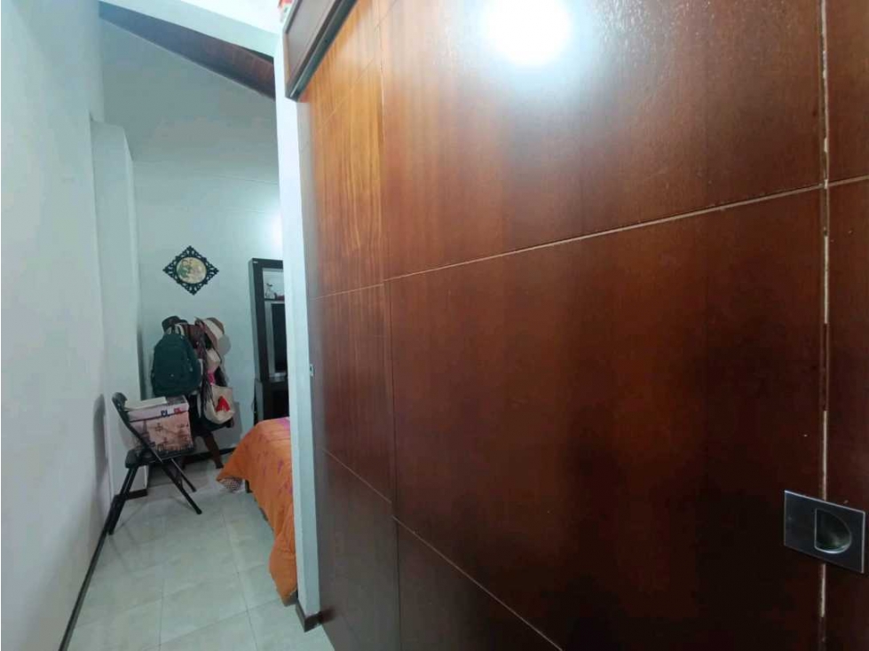 APARTAMENTO EN VENTA SECTOR BELEN LAS MERCEDES, MEDELLIN* — foto 5