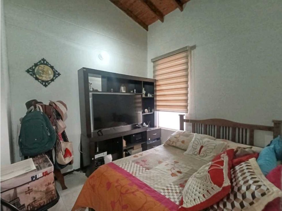 APARTAMENTO EN VENTA SECTOR BELEN LAS MERCEDES, MEDELLIN* — foto 6