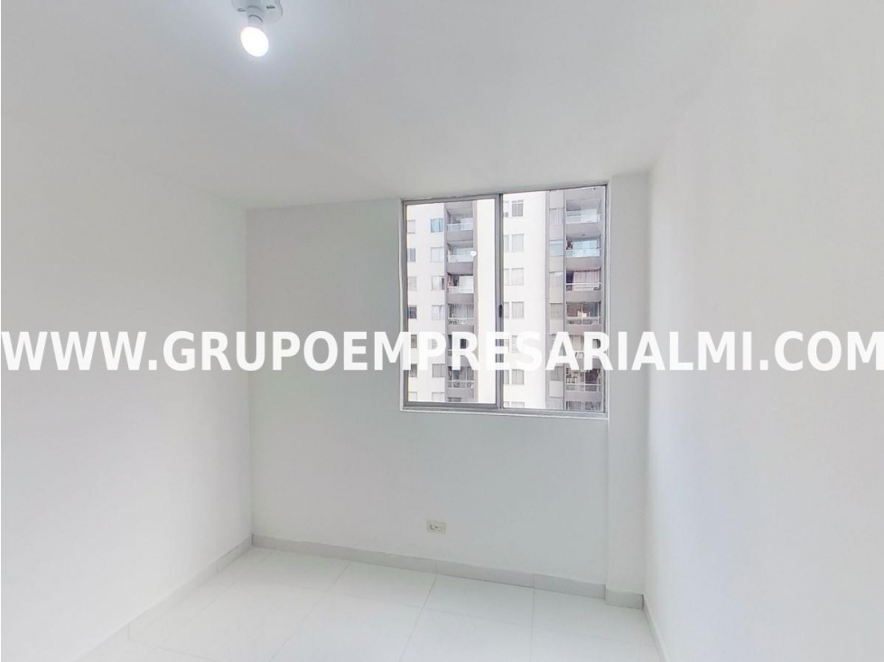 APARTAMENTO EN VENTA - SECTOR CABAÑAS, BELLO COD: 28419 - 6