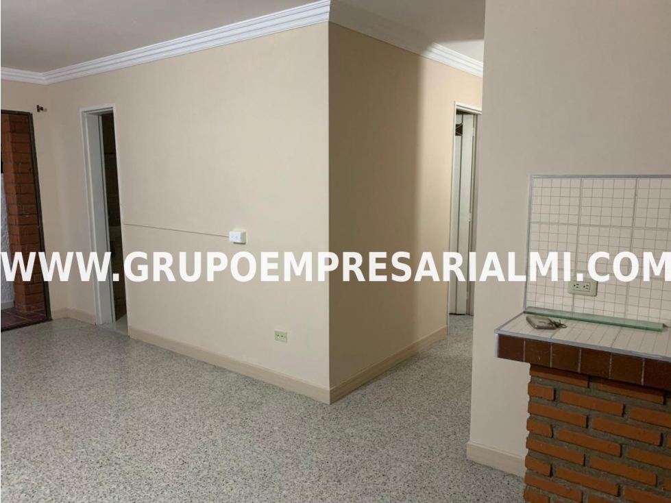 APARTAMENTO EN VENTA - SECTOR CALASANZ COD: 27835