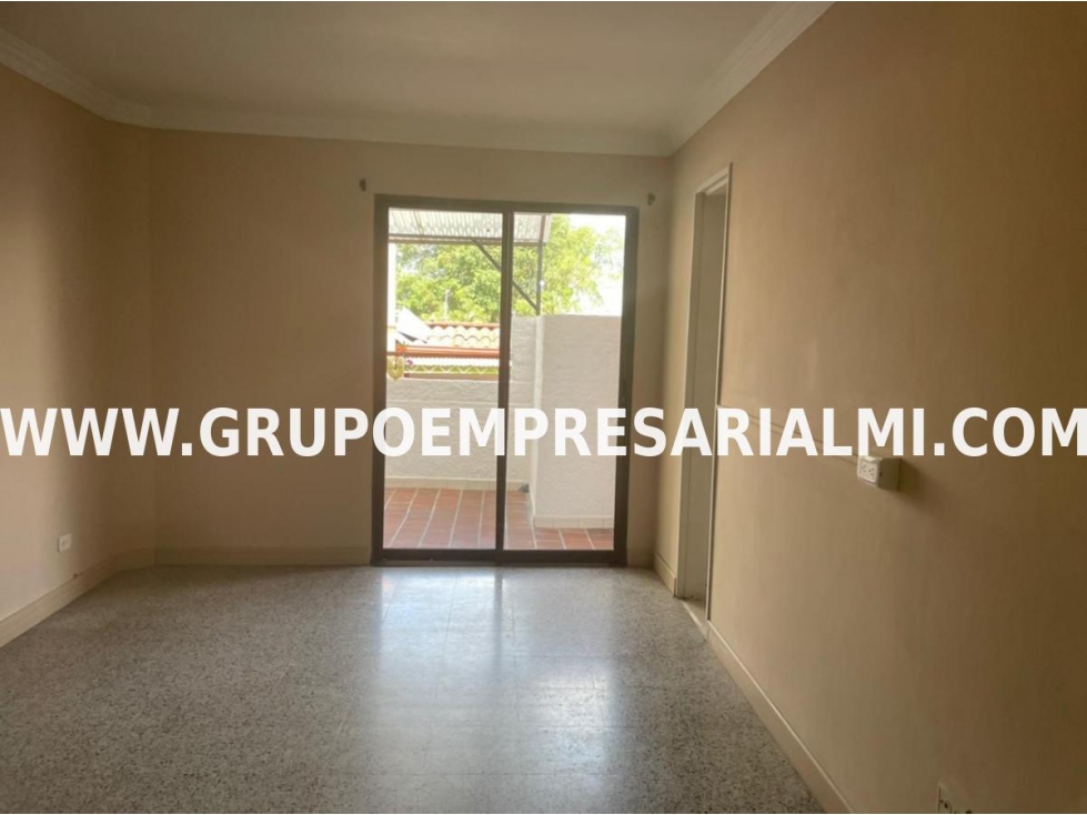APARTAMENTO EN VENTA - SECTOR CALASANZ COD: 27835 — foto 2