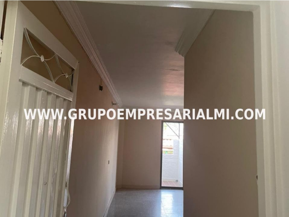 APARTAMENTO EN VENTA - SECTOR CALASANZ COD: 27835 — foto 6