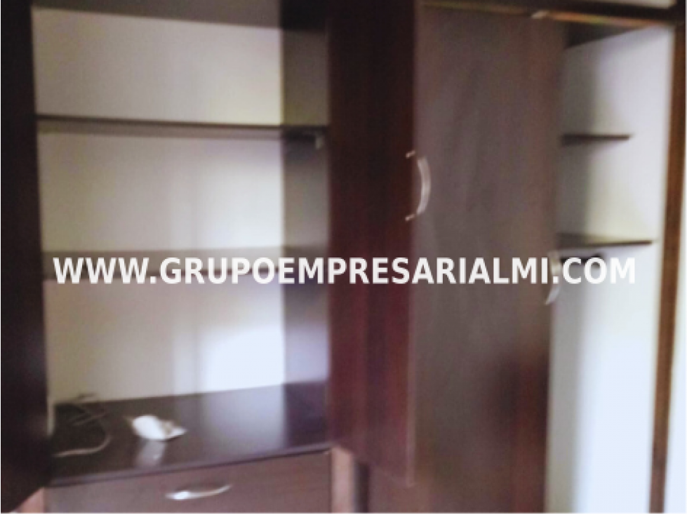 APARTAMENTO EN VENTA - SECTOR CALASANZ COD: 29333 — foto 2
