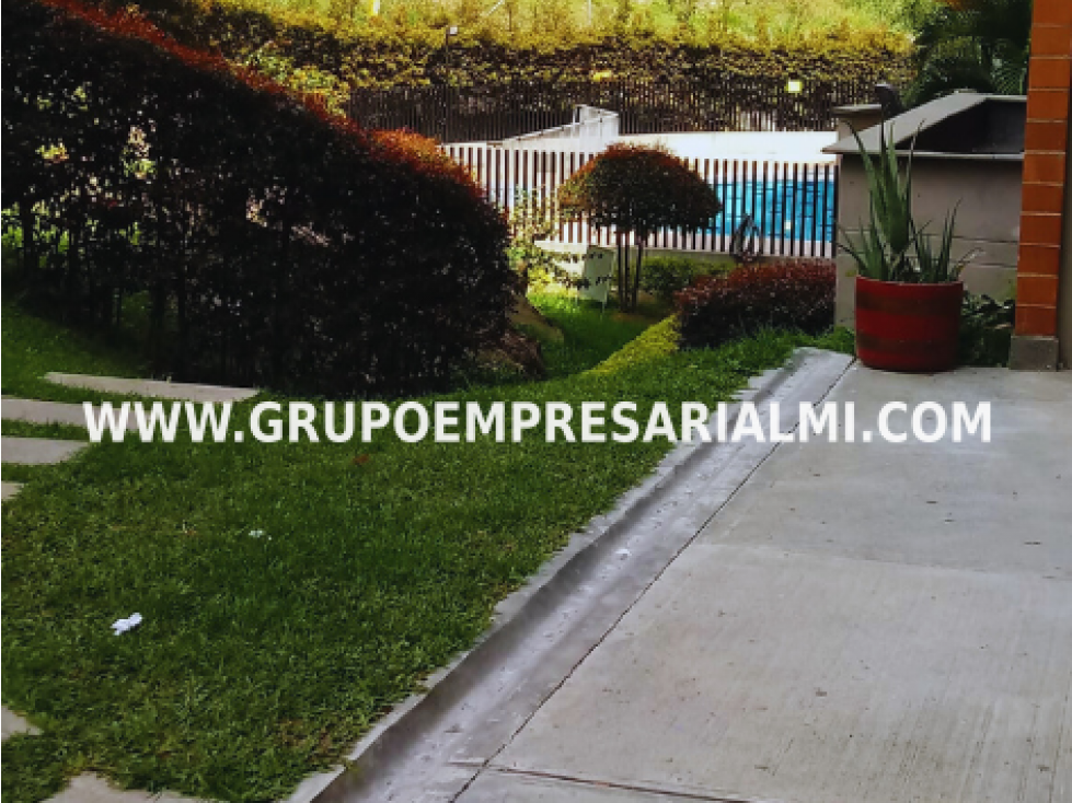 APARTAMENTO EN VENTA - SECTOR CALASANZ COD: 29333 — foto 5