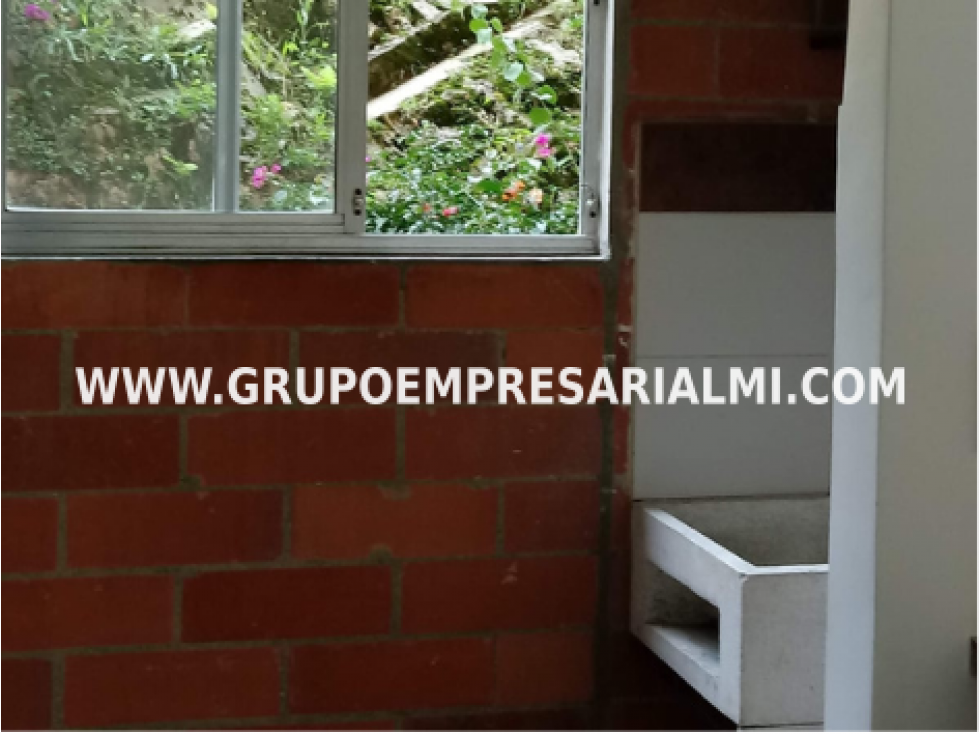 APARTAMENTO EN VENTA - SECTOR CALASANZ COD: 29333 — foto 3