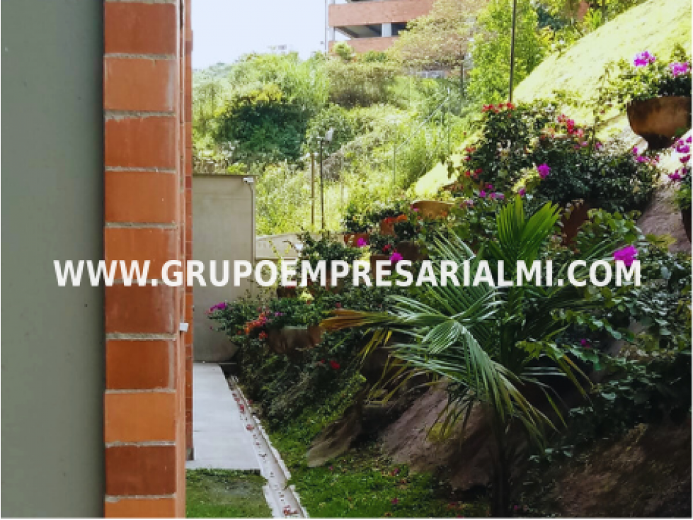 APARTAMENTO EN VENTA - SECTOR CALASANZ COD: 29333 — foto 4