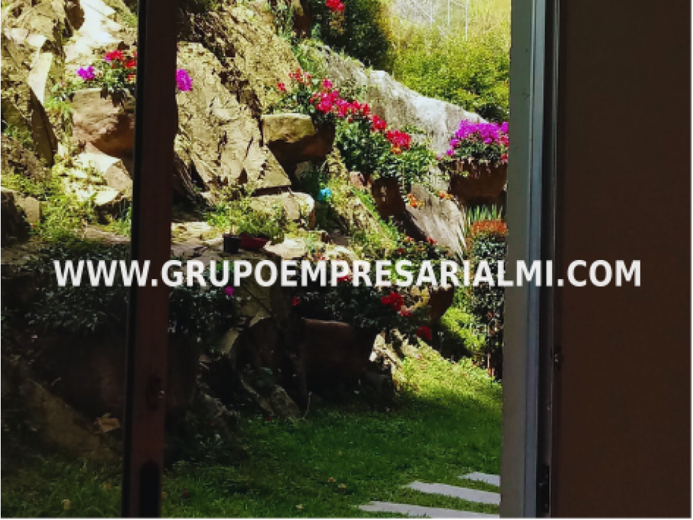 APARTAMENTO EN VENTA - SECTOR CALASANZ COD: 29333 — foto 6