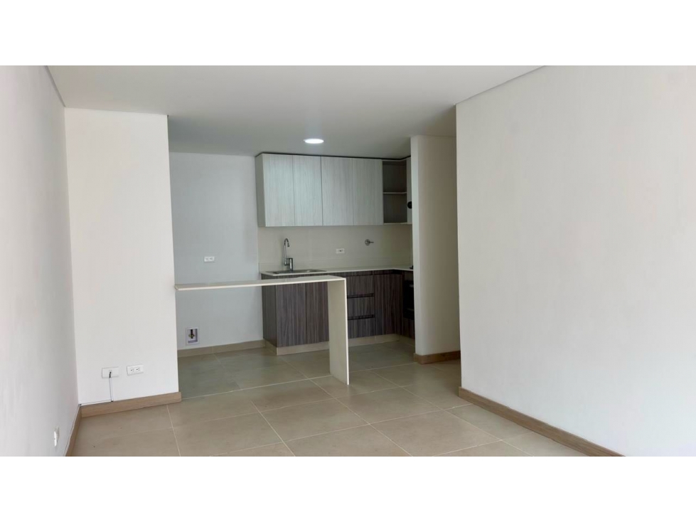 Apartamento en venta sector camino verde Envigado — foto 2
