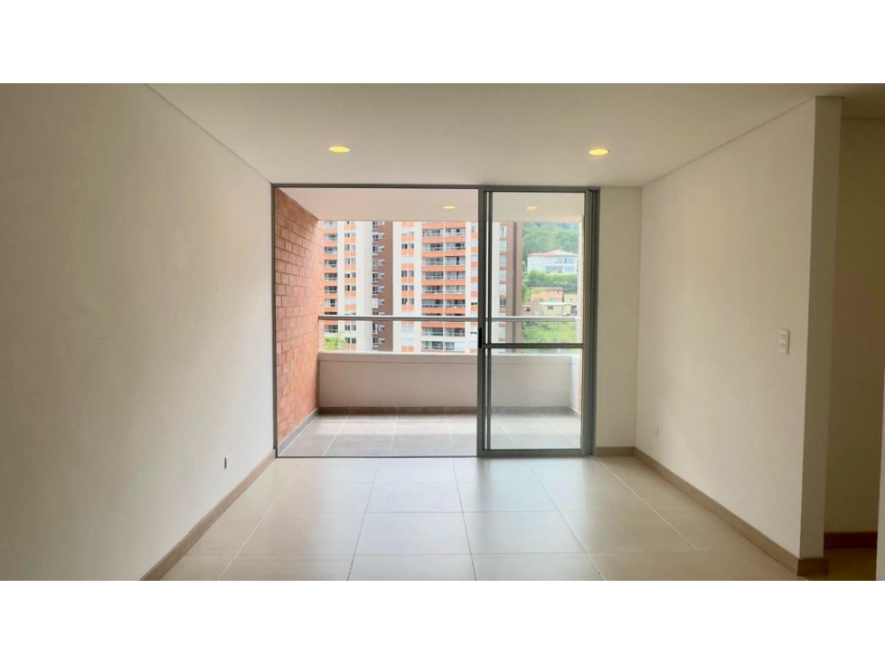 Apartamento en venta sector camino verde Envigado — foto 3