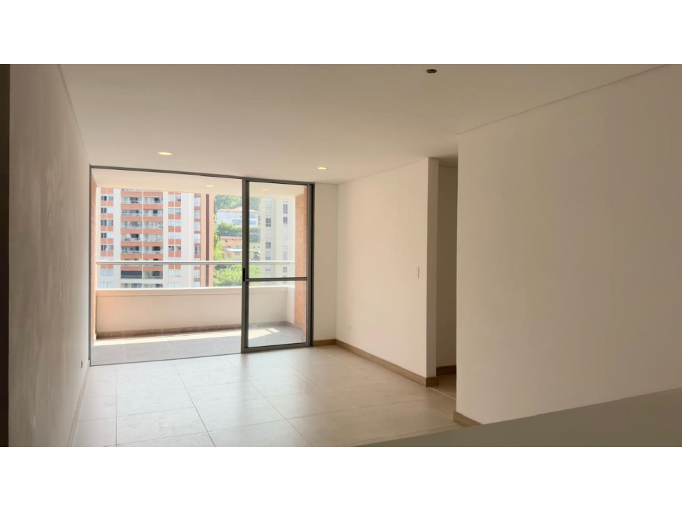 Apartamento en venta sector camino verde Envigado — foto 4