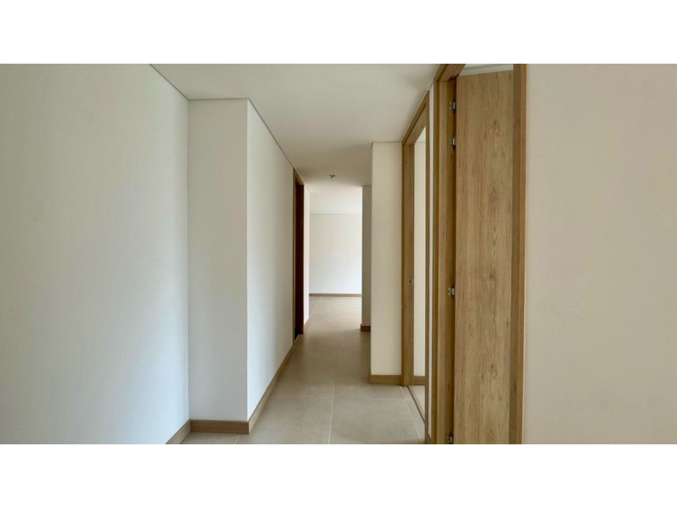 Apartamento en venta sector camino verde Envigado — foto 5