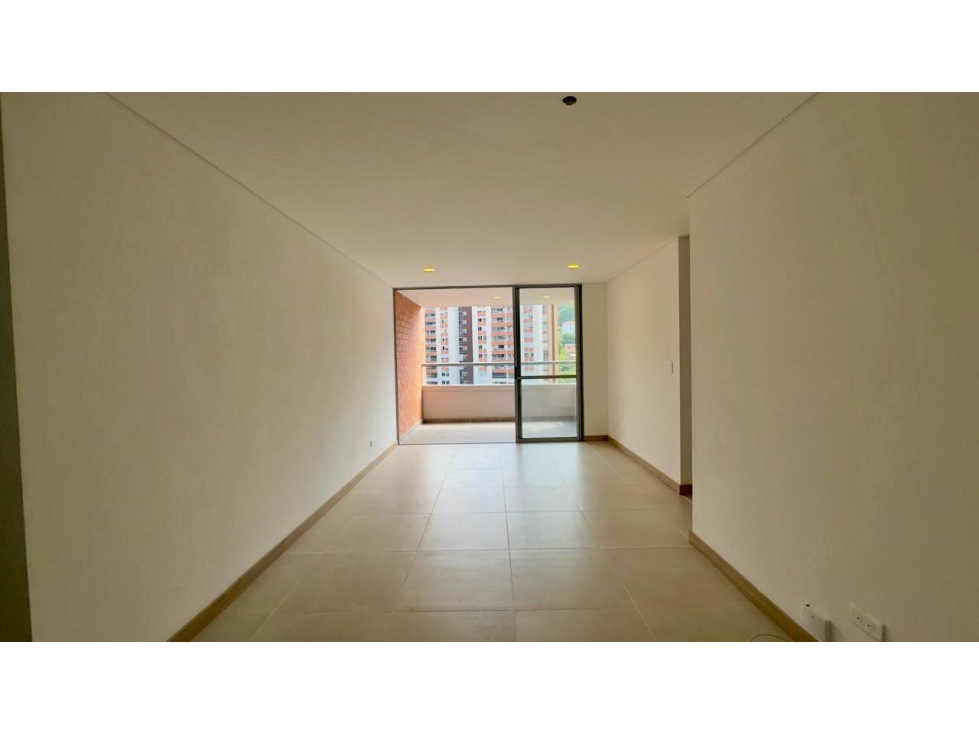 Apartamento en venta sector camino verde Envigado — foto 6