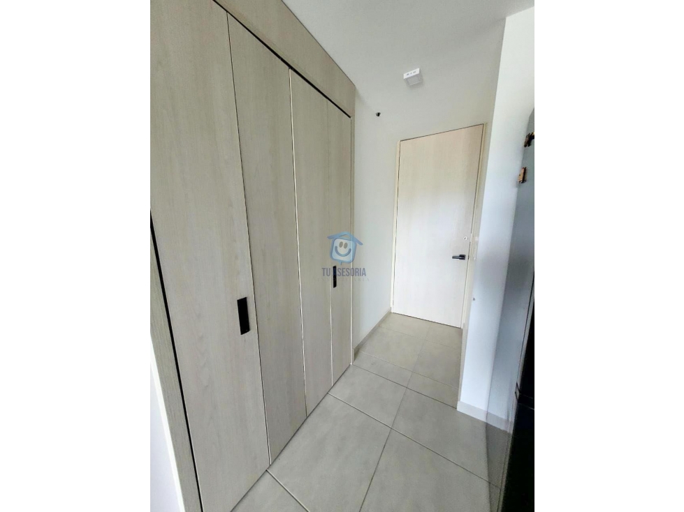 Apartamento en venta sector Cerritos Solarum Pereira — foto 6