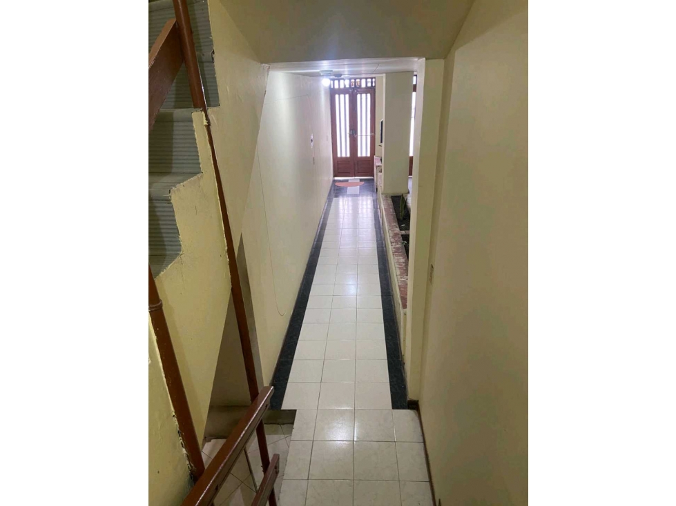 Apartamento en Venta sector Centro