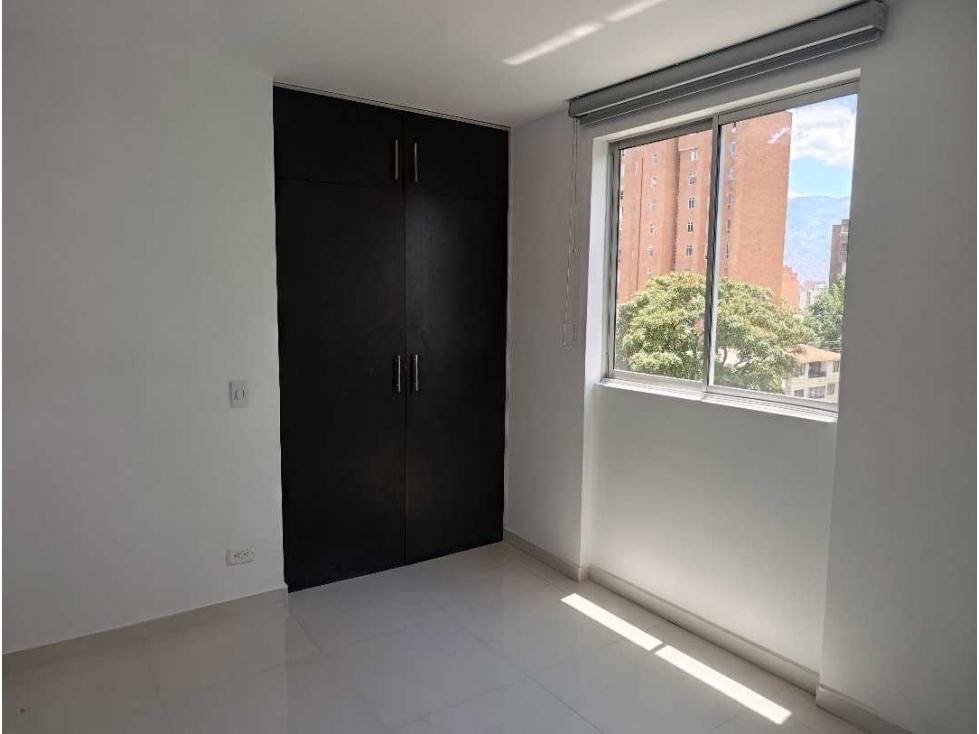 APARTAMENTO EN VENTA SECTOR EL VELODROMO, MEDELLIN* — foto 6