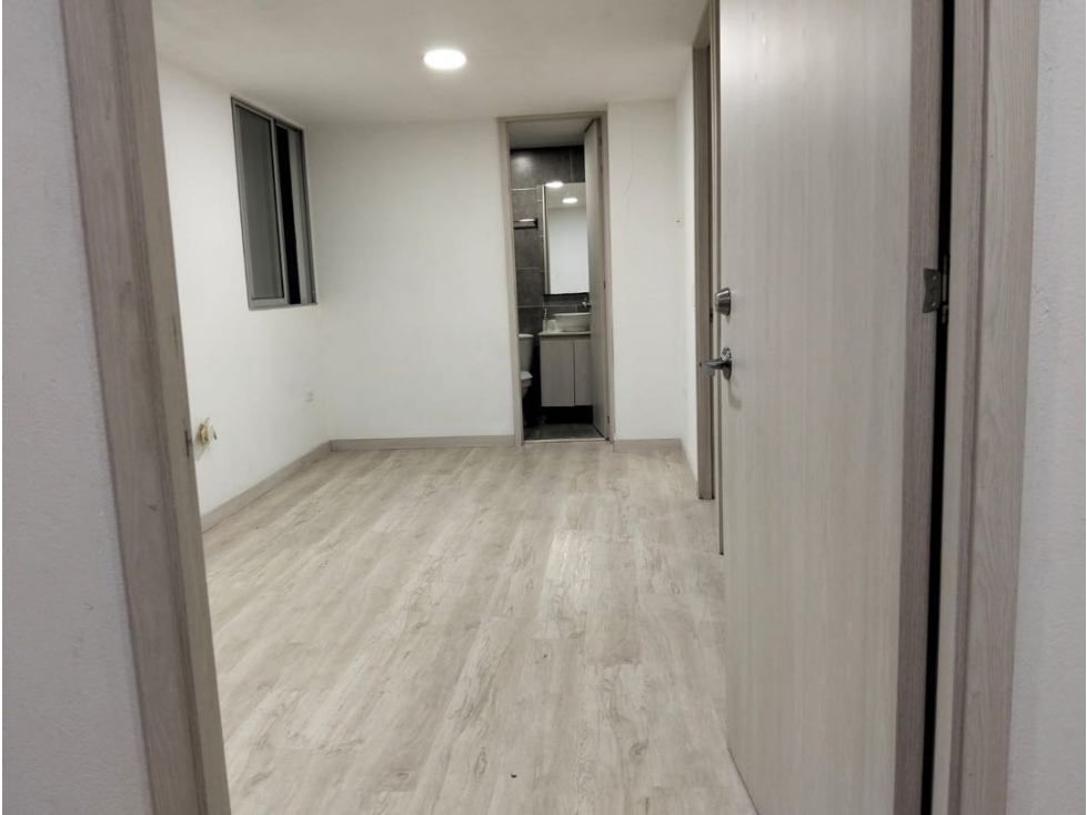 Apartamento en venta sector estratégico en Sabaneta