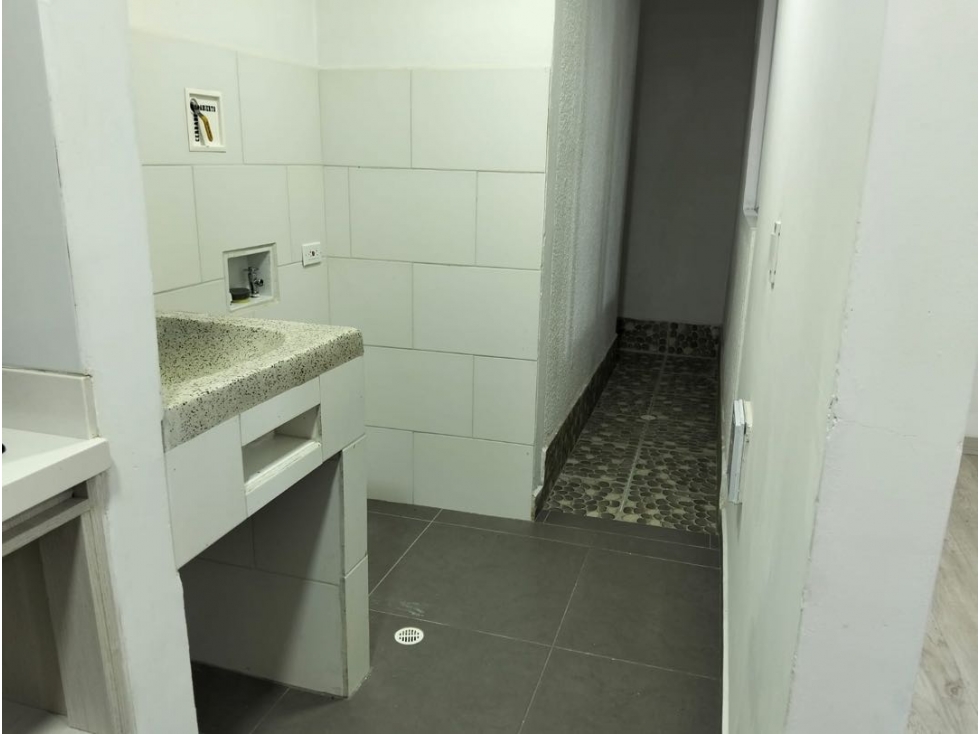 Apartamento en venta sector estratégico en Sabaneta — foto 4