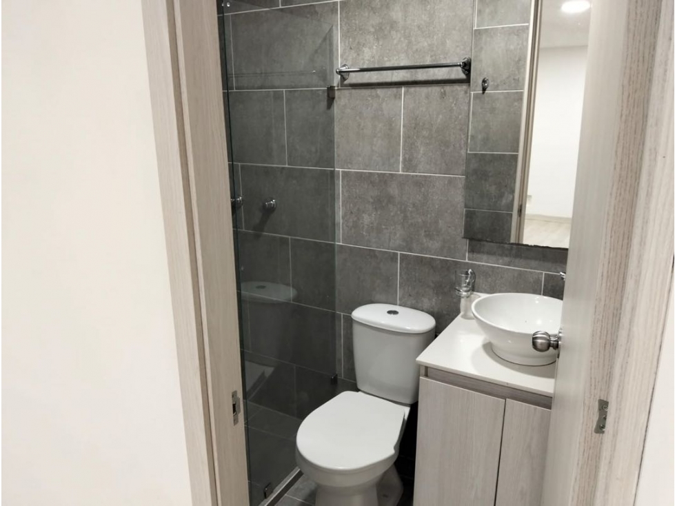 Apartamento en venta sector estratégico en Sabaneta — foto 6