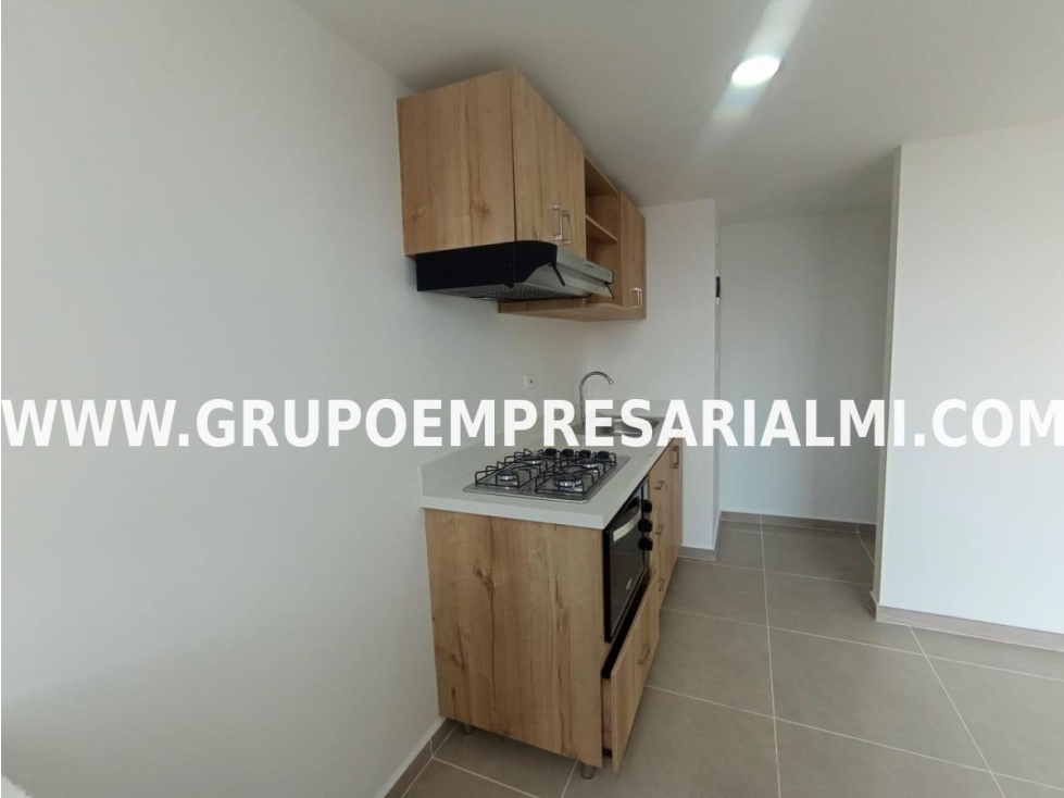 MARAVILLOSO APARTAMENTO EN VENTA - SECTOR FONTIBON COD: 28494 — foto 4