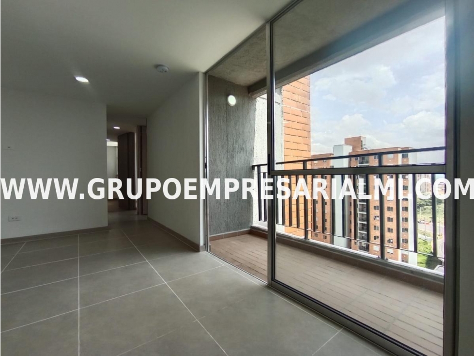 MARAVILLOSO APARTAMENTO EN VENTA - SECTOR FONTIBON COD: 28494 — foto 2