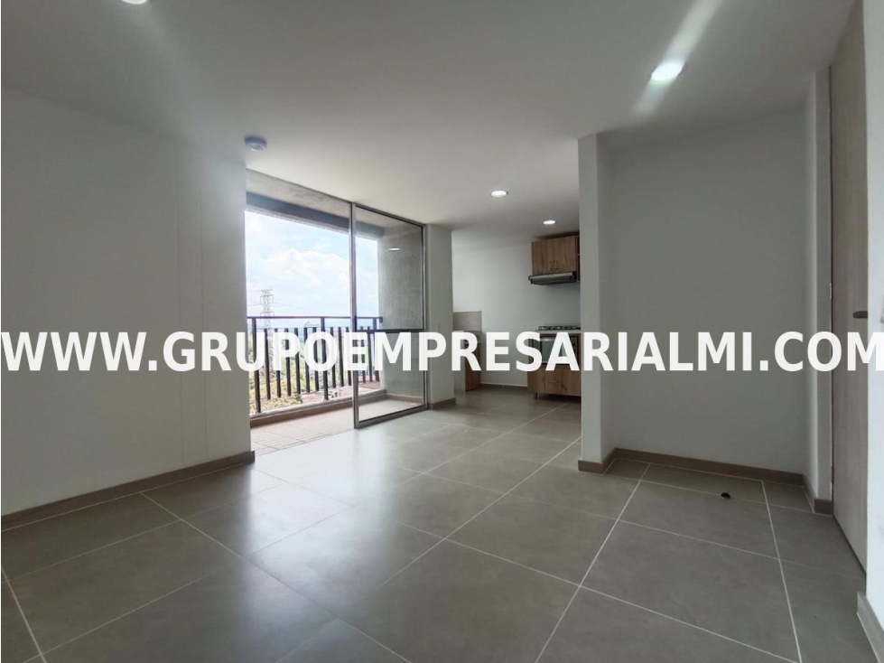 MARAVILLOSO APARTAMENTO EN VENTA - SECTOR FONTIBON COD: 28494