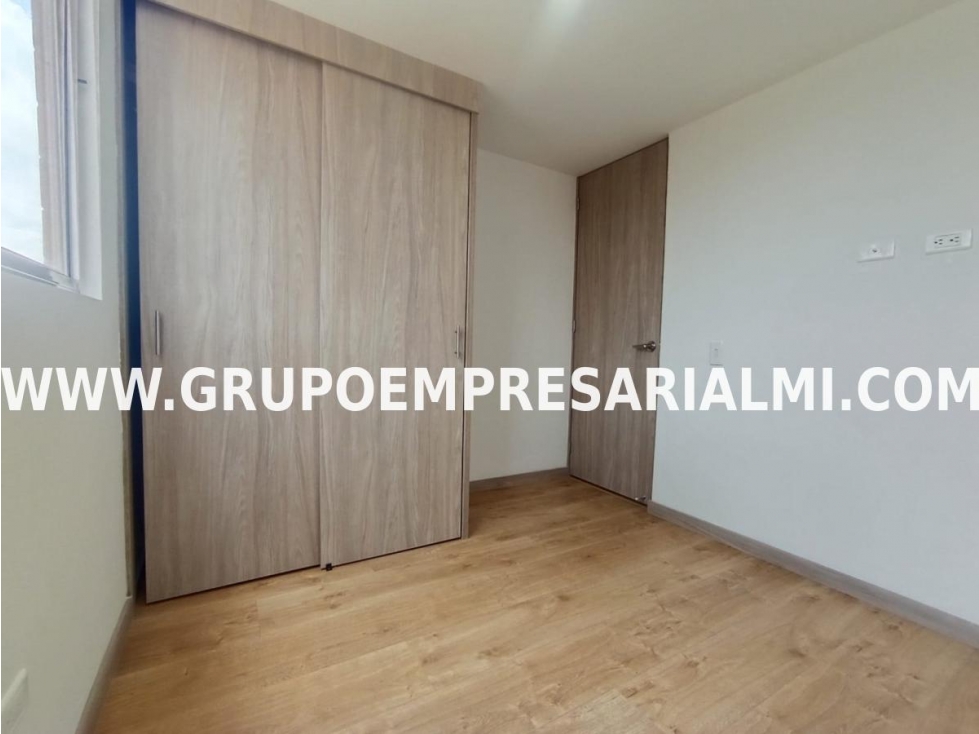 MARAVILLOSO APARTAMENTO EN VENTA - SECTOR FONTIBON COD: 28494 — foto 5