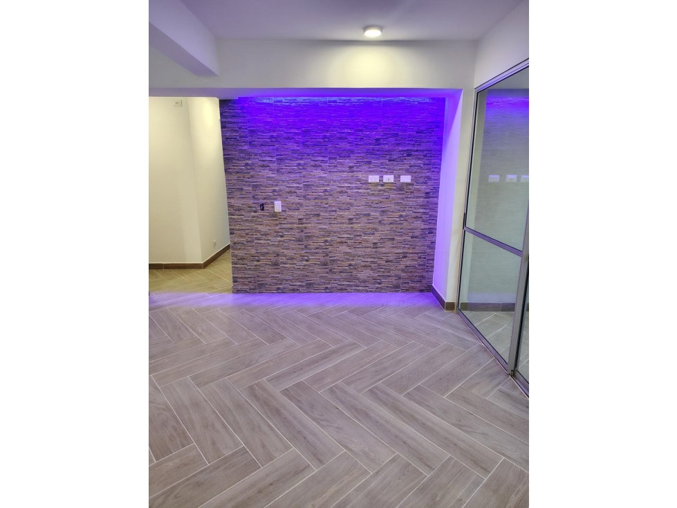 Apartamento en venta sector fabricato Bello - 6
