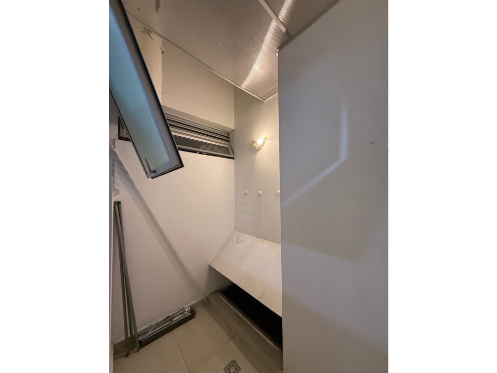 APARTAMENTO EN VENTA SECTOR GUAYACANES — foto 6