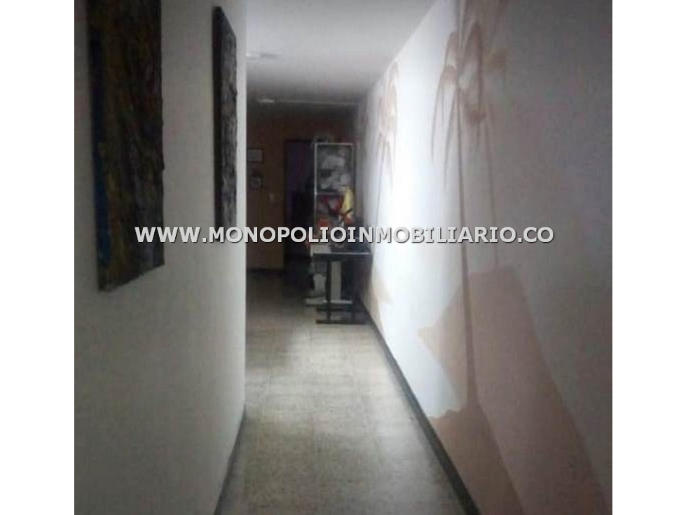 APARTAMENTO EN VENTA - SECTOR LA AMERICA COD: 21508 — foto 5