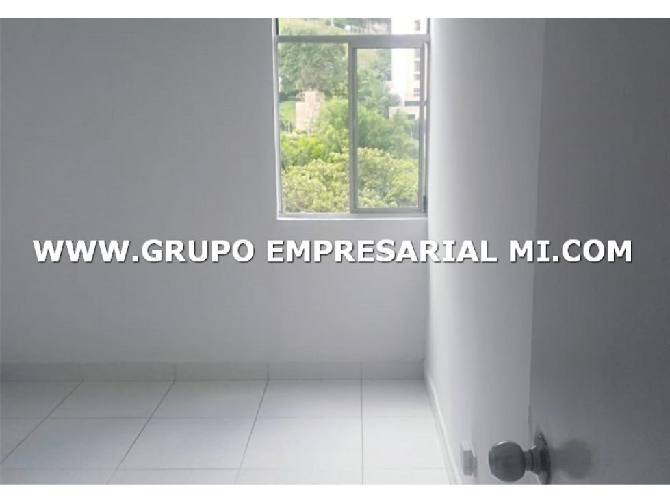MARAVILLOSO APARTAMENTO EN VENTA - SECTOR LOMA DEL INDIO COD: 26361 — foto 5