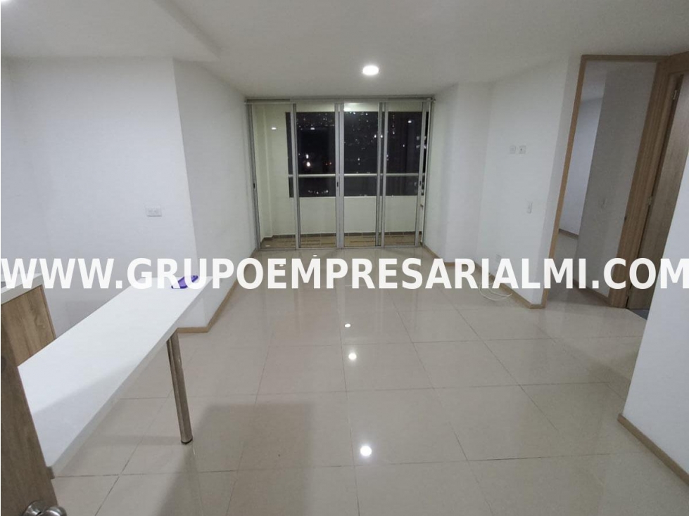 APARTAMENTO EN VENTA - SECTOR LA ESTACION, BELLO COD: 27911