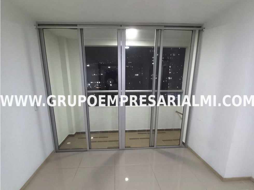 APARTAMENTO EN VENTA - SECTOR LA ESTACION, BELLO COD: 27911 — foto 3