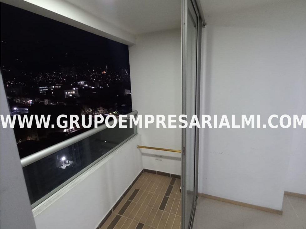 APARTAMENTO EN VENTA - SECTOR LA ESTACION, BELLO COD: 27911 — foto 4