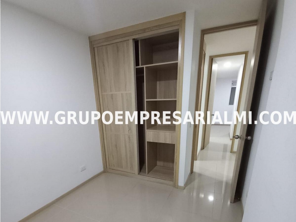 APARTAMENTO EN VENTA - SECTOR LA ESTACION, BELLO COD: 27911 — foto 5