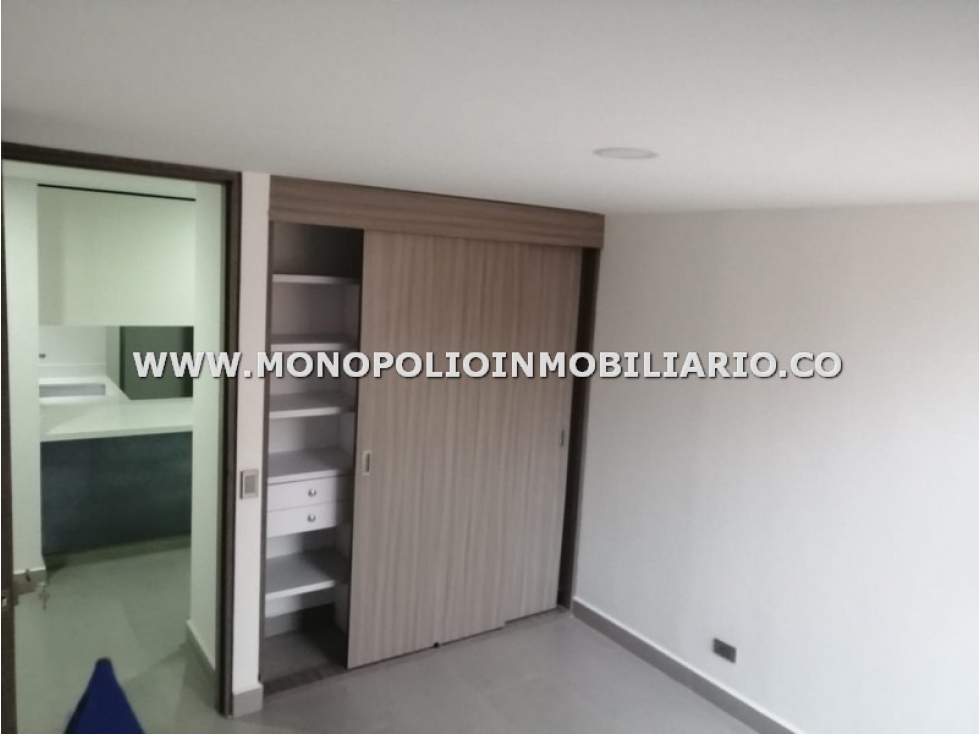 APARTAMENTO EN VENTA - SECTOR LAS ACACIAS, LAURELES COD: 26586 — foto 6