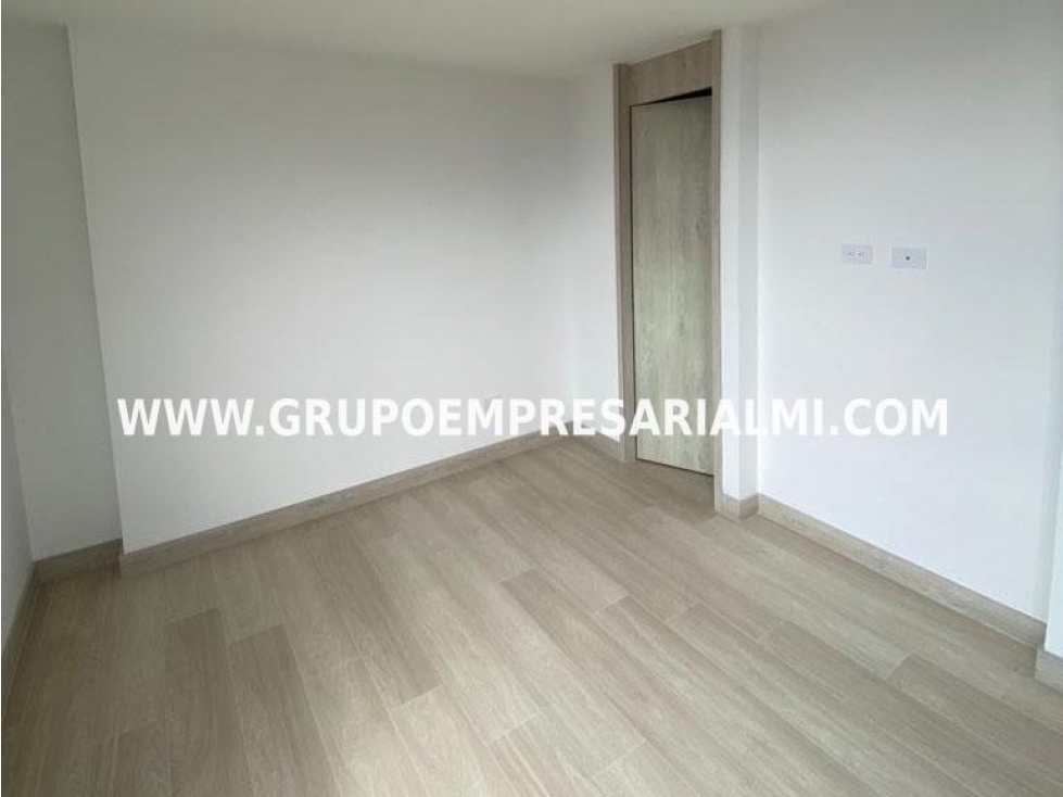 APARTAMENTO EN VENTA - SECTOR LAS LOMITAS, SABANETA COD: 27596 — foto 6