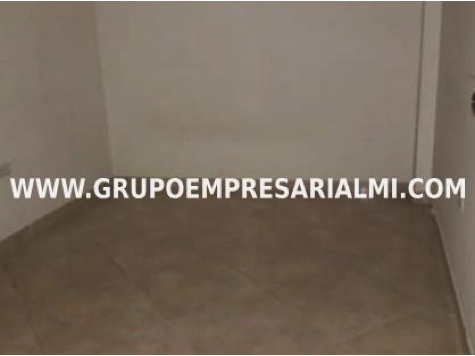APARTAMENTO EN VENTA - SECTOR SAN DIEGO COD: 29464 — foto 2