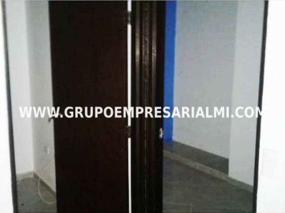 APARTAMENTO EN VENTA - SECTOR SAN DIEGO COD: 29464 — foto 3