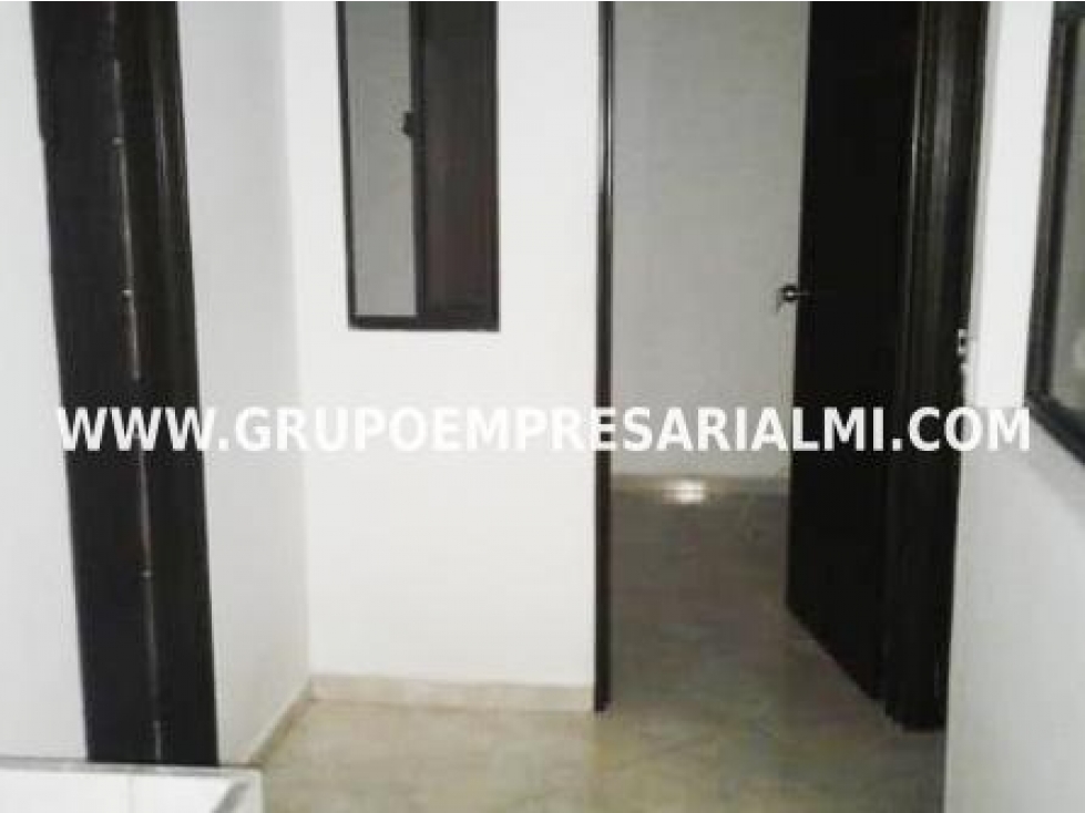 APARTAMENTO EN VENTA - SECTOR SAN DIEGO COD: 29464 — foto 4