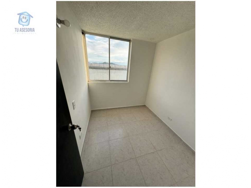 Apartamento en venta sector Las Violetas Dosquebradas — foto 4